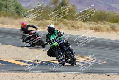 media/Mar-08-2025-TrackXperience (Sat) [[277b597a28]]/4-Level 1/Session 2 (Turn 9 Distant)/